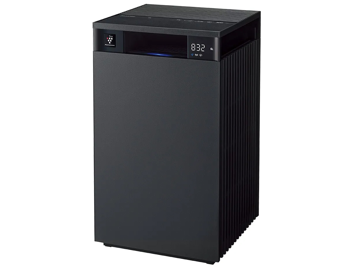 Purefit FP-U120-H [�O���[�n]
