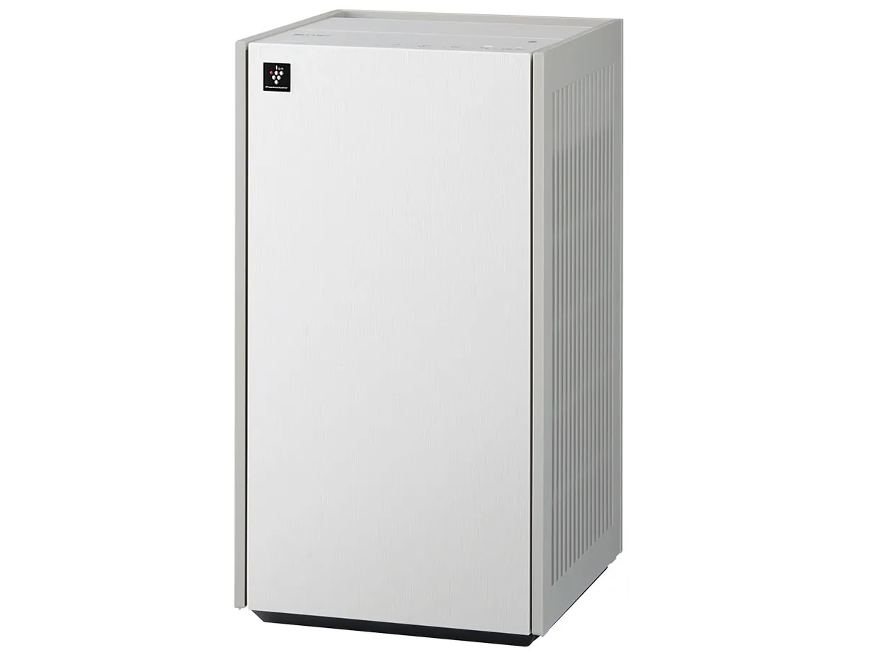 Purefit FP-U70-W [�z���C�g�n]