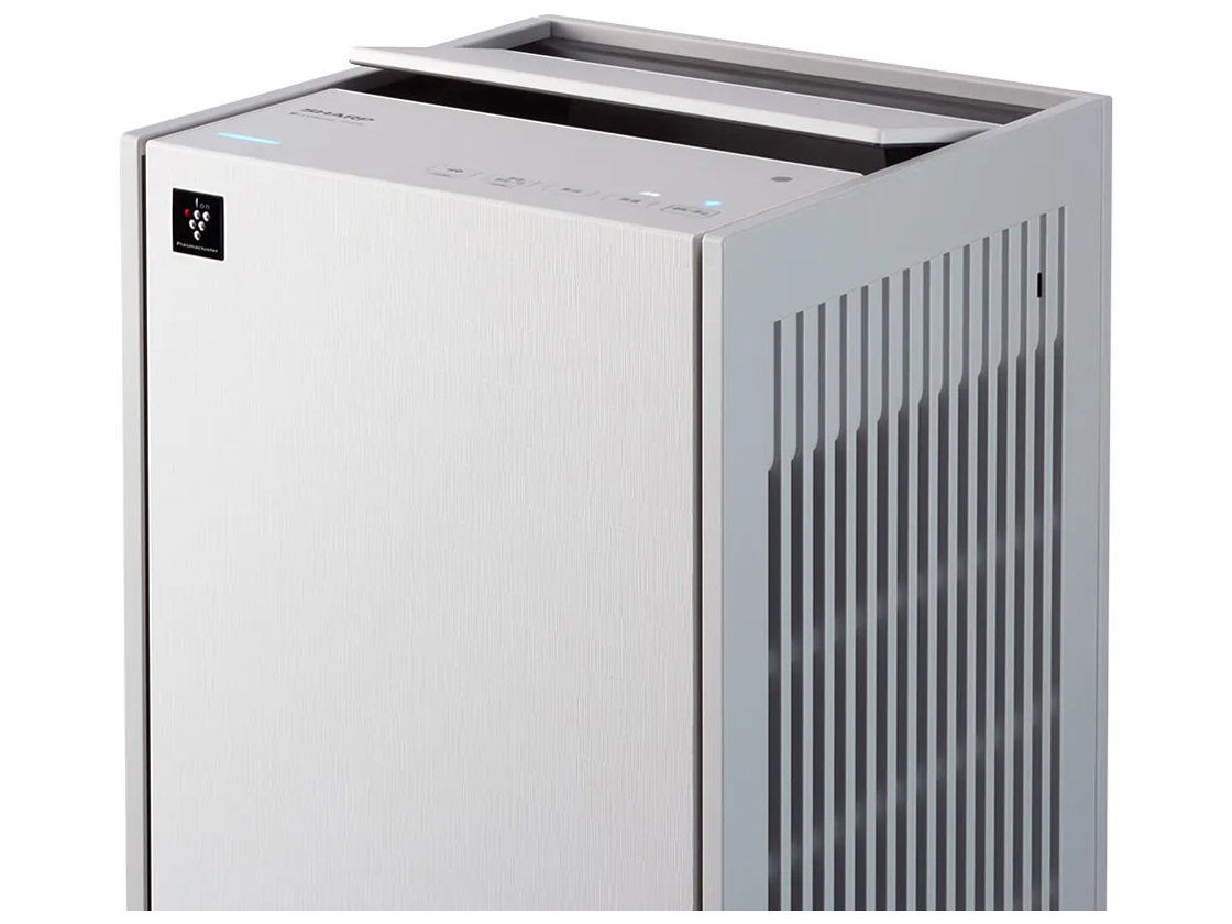 Purefit FP-U70-W [�z���C�g�n]