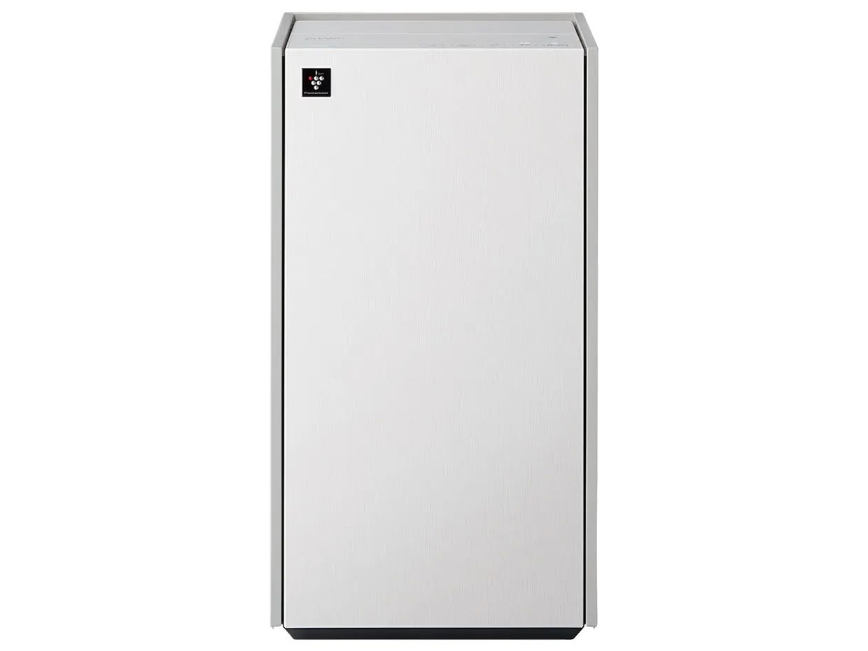 Purefit FP-U70-W [ホワイト系]