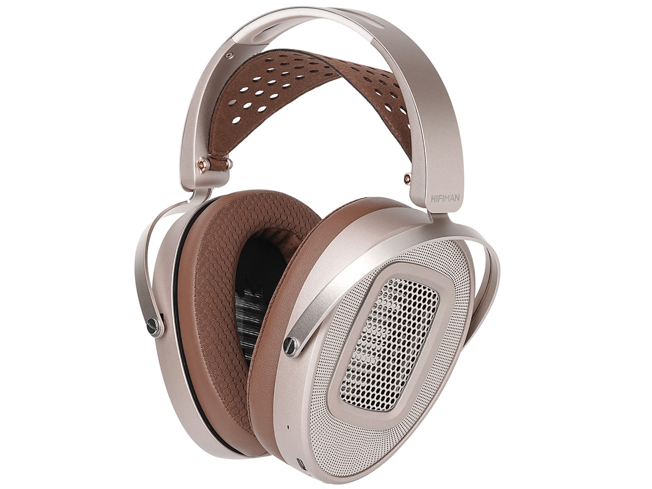 HE1000 WiFi �̐��i�摜