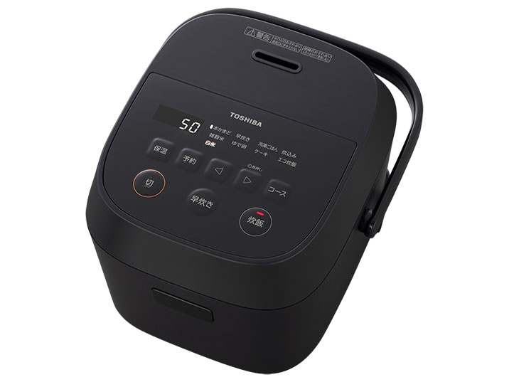 RC-5AMX(K) [�u���b�N] �̐��i�摜