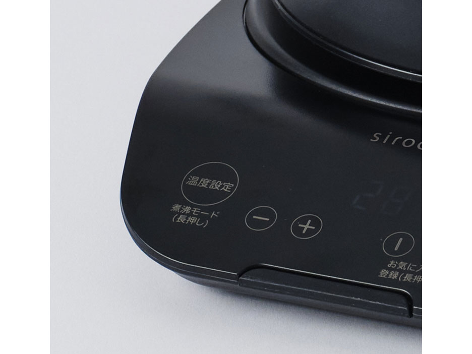 SK-D271 [�u���b�N]