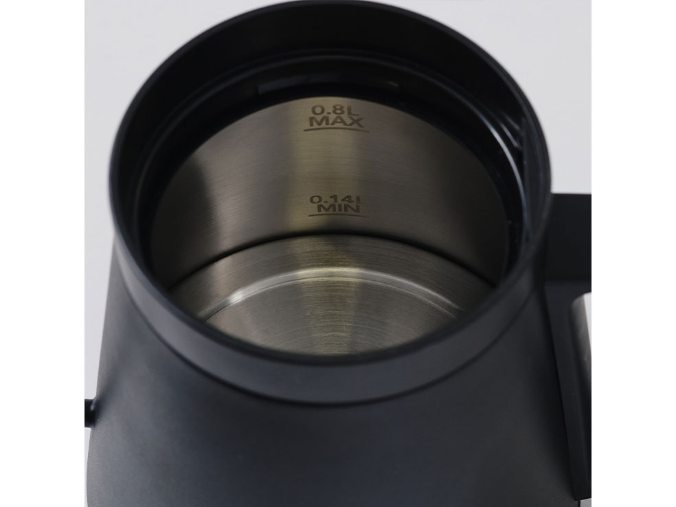 SK-D271 [�u���b�N]