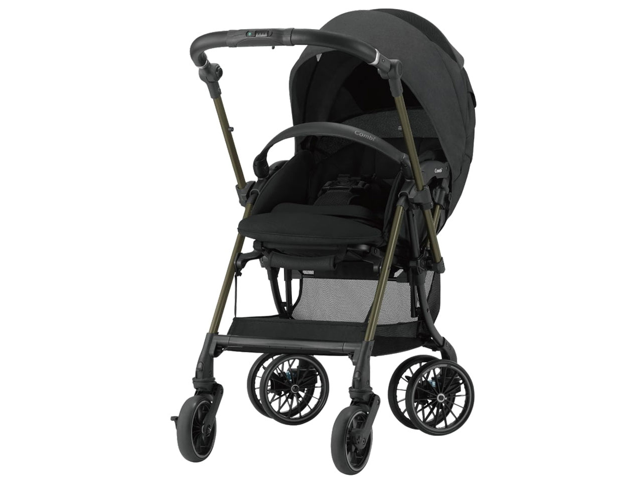 �z���C�g���[�x�� �X�S�J�� Switch plus �G�b�O�V���b�N EX AS(LB) [�h�D�[�J�u���b�N] �̐��i�摜