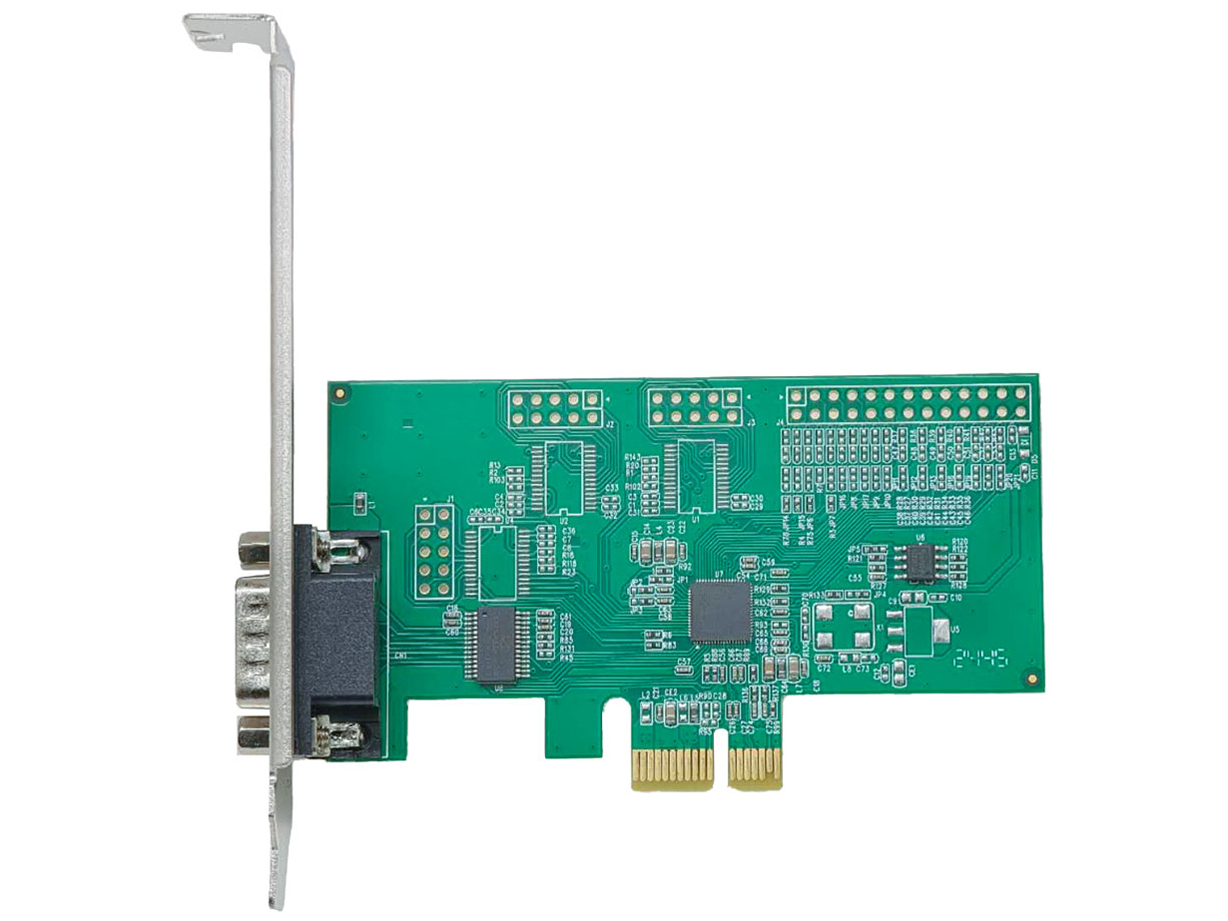 E1SL Ver.3 SD-PE99-1SL3 [RS232C] �̐��i�摜