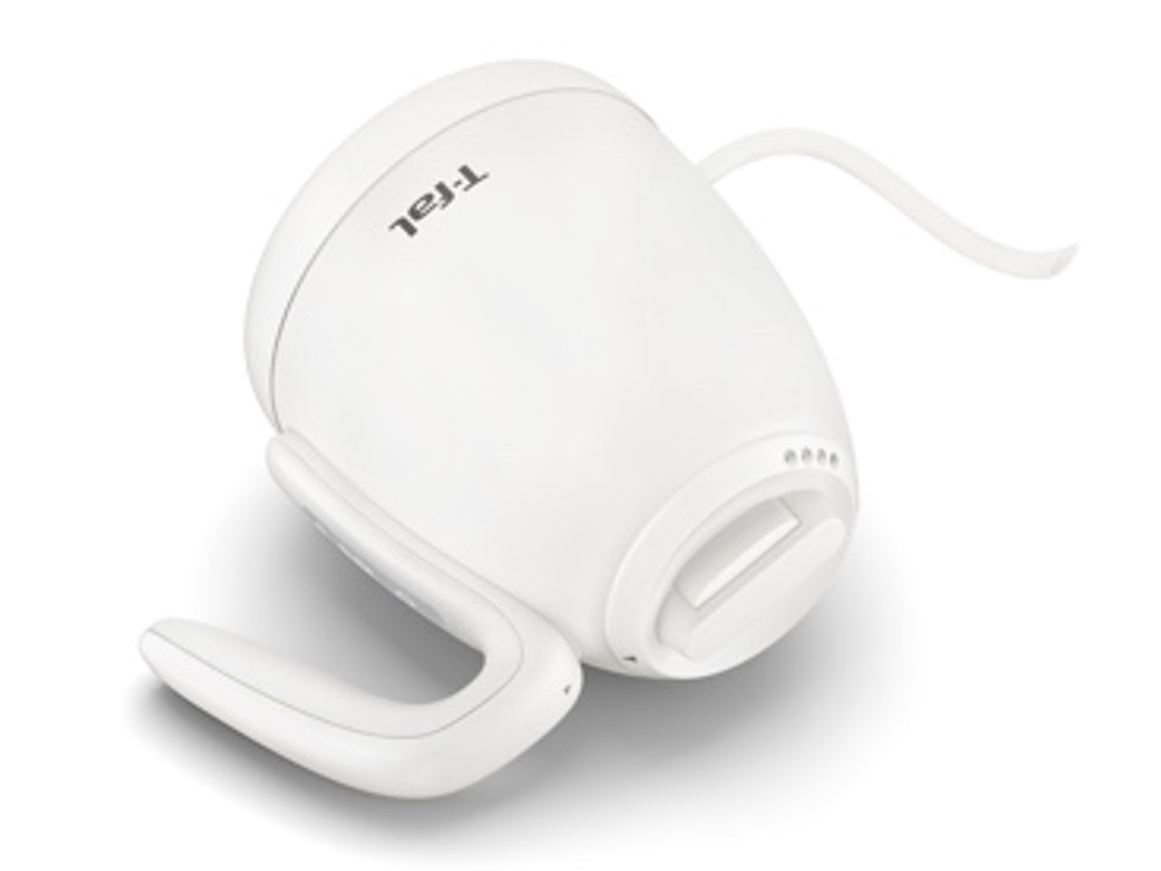 �J�t�F ���b�N �R���g���[�� 0.8L KO9201JP [�z���C�g]