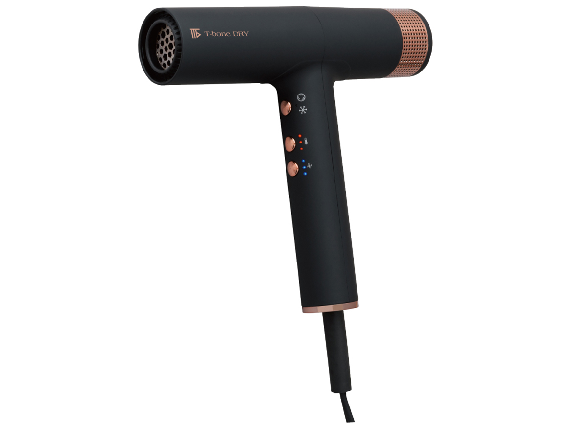 T-bone DRY TKD-OD01 �̐��i�摜