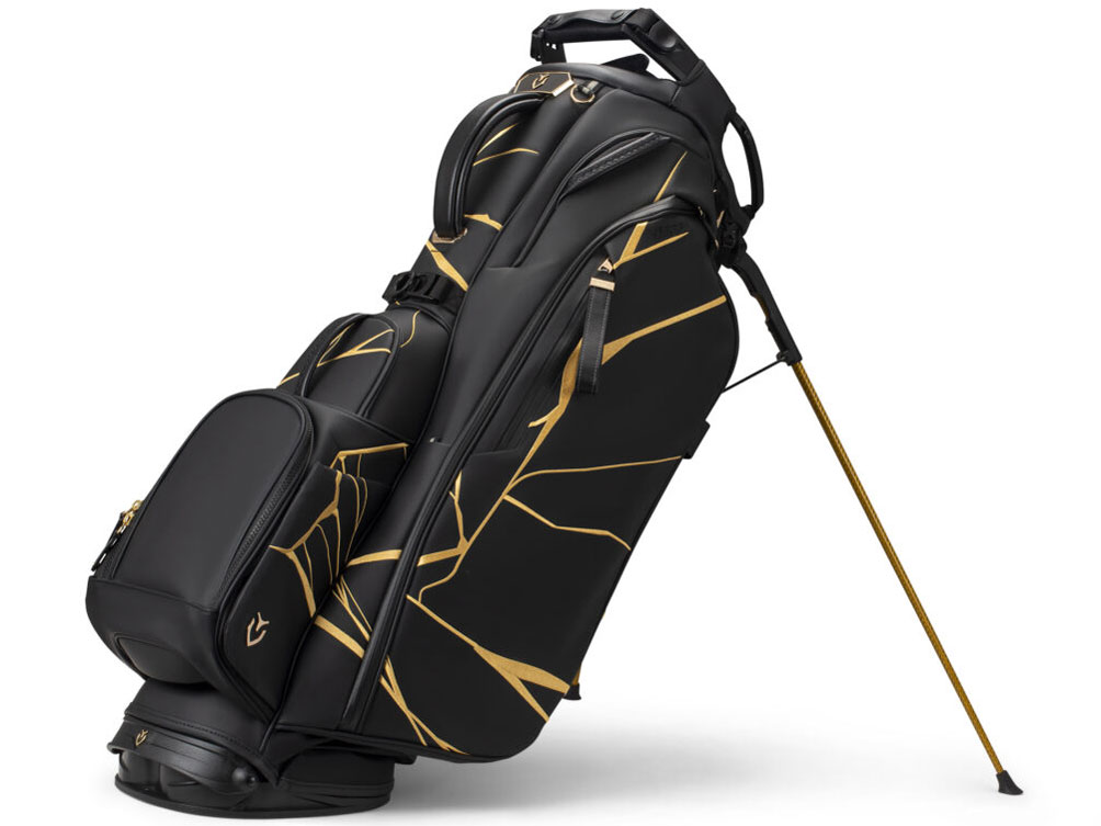 PLAYER 5.0 Pro KINTSUGI �̐��i�摜