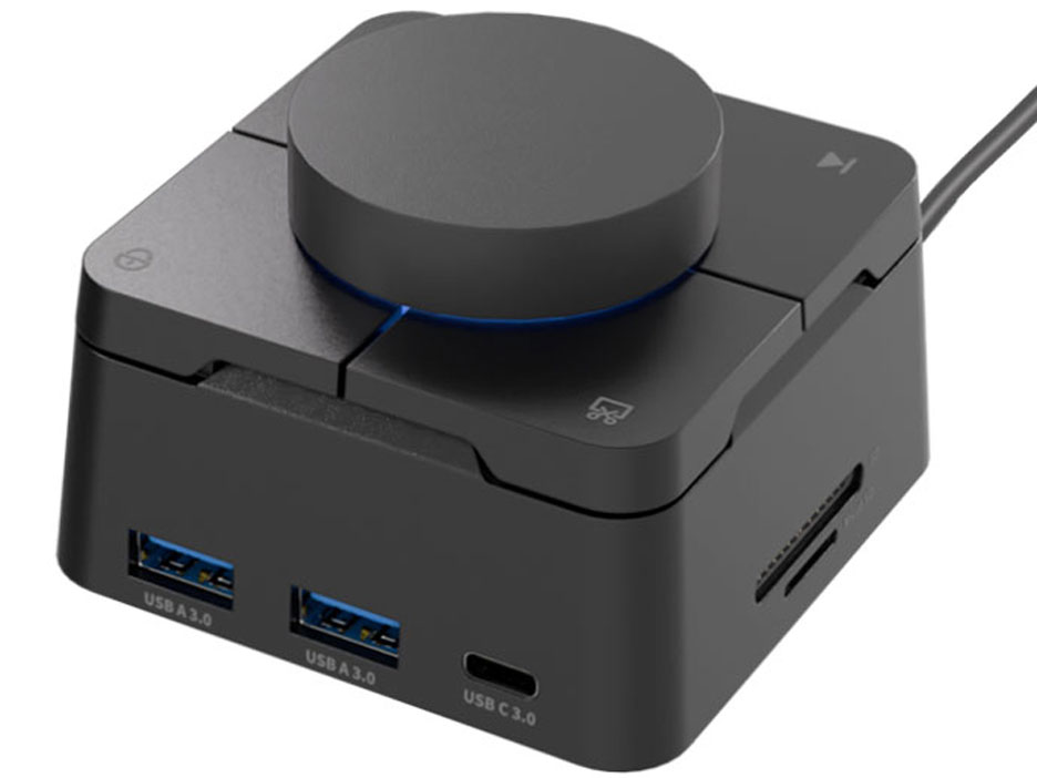 THE QUADRANT -�U�E�N�A�h�����g- SD-UCBOX-B �̐��i�摜