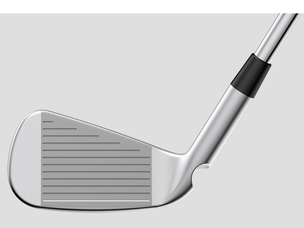 iDi ���[�e�B���e�B�[ ���t�e�B�[ [FUJIKURA SPEEDER NX GREY 35 ���t�g�F17]