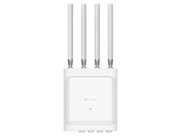 EAP668-OUTDOOR HD �̐��i�摜