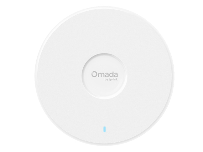 EAP787 �̐��i�摜