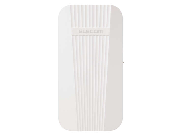 WTC-X1500GC-W [�z���C�g] �̐��i�摜