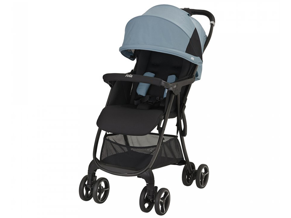 �G�A�X�L�b�v ���C�g [�x�r�[�u���[] �̐��i�摜