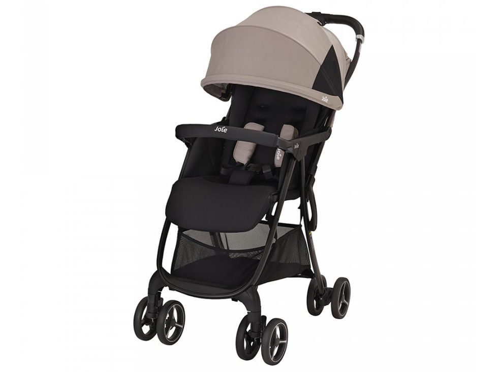 �G�A�X�L�b�v ���C�g [�x�r�[�x�[�W��] �̐��i�摜