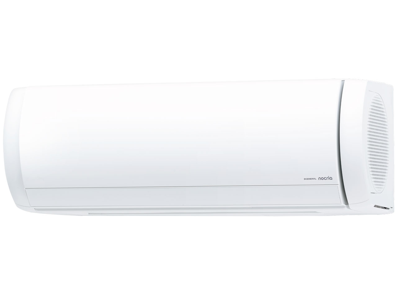 �m�N���A AS-X406T2 �̐��i�摜