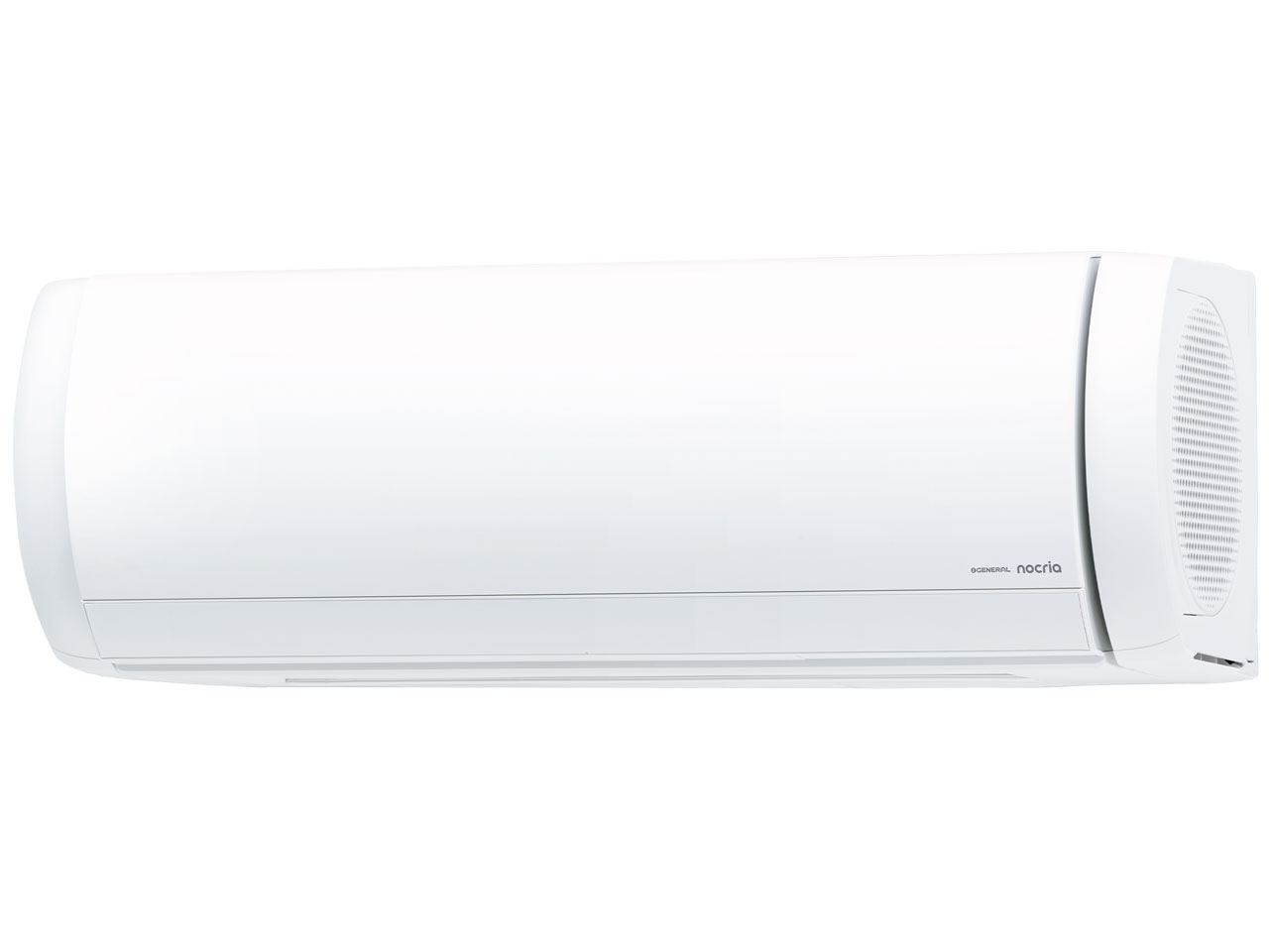 �m�N���A AS-X566T2 �̐��i�摜