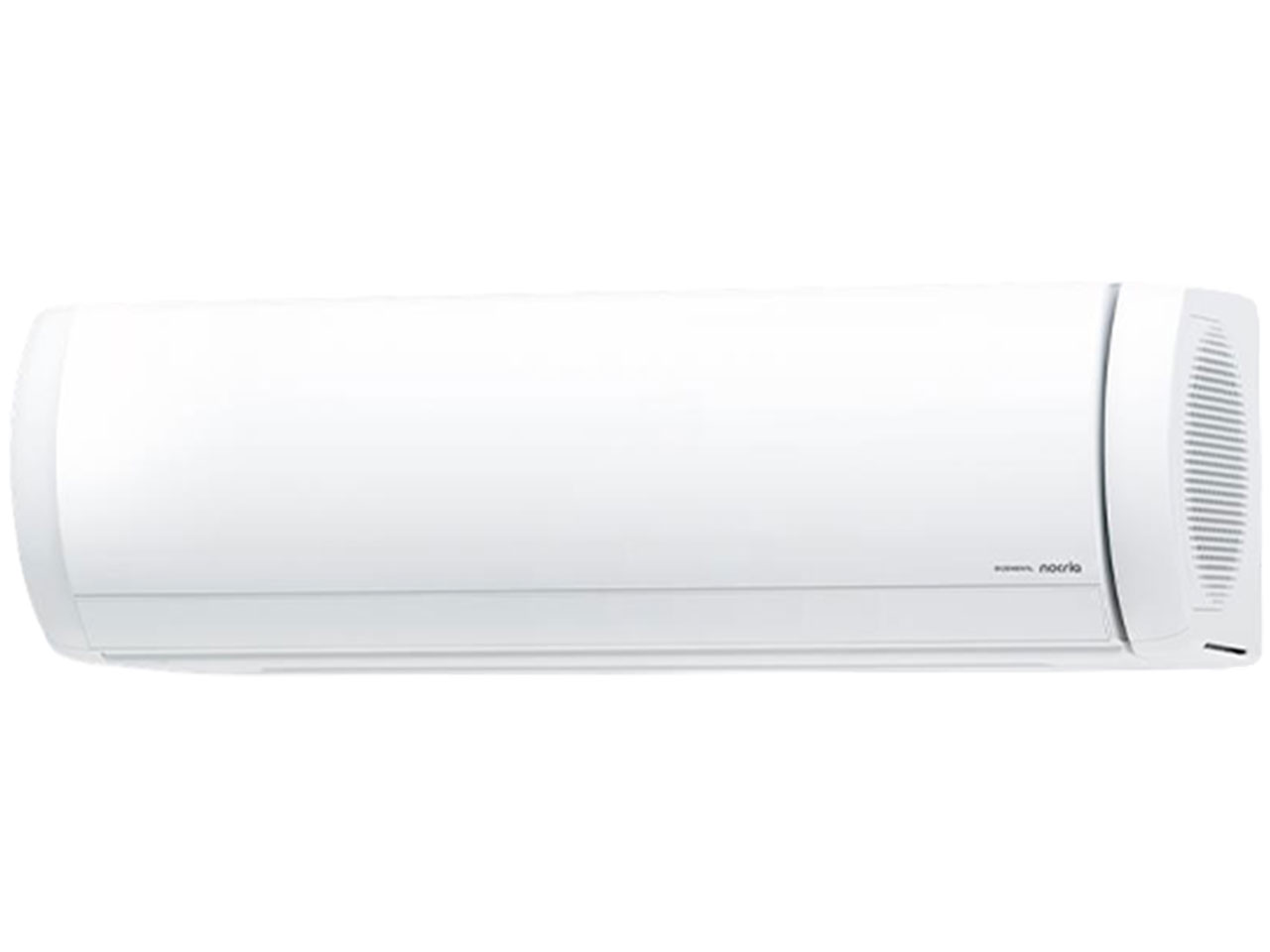 �m�N���A AS-X806T2 �̐��i�摜