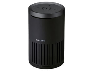 HS-SP02M2BK [�u���b�N] �̐��i�摜