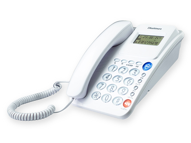 SS-10 �̐��i�摜