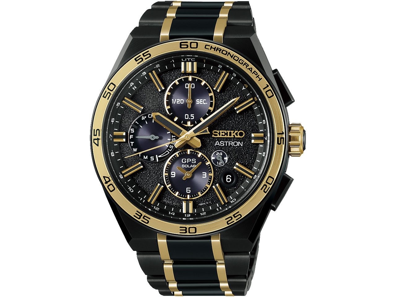 �A�X�g���� NEXTER �V���[�Y �Z�C�R�[�n��145���N�L�O ���胂�f�� SBXC186 �̐��i�摜