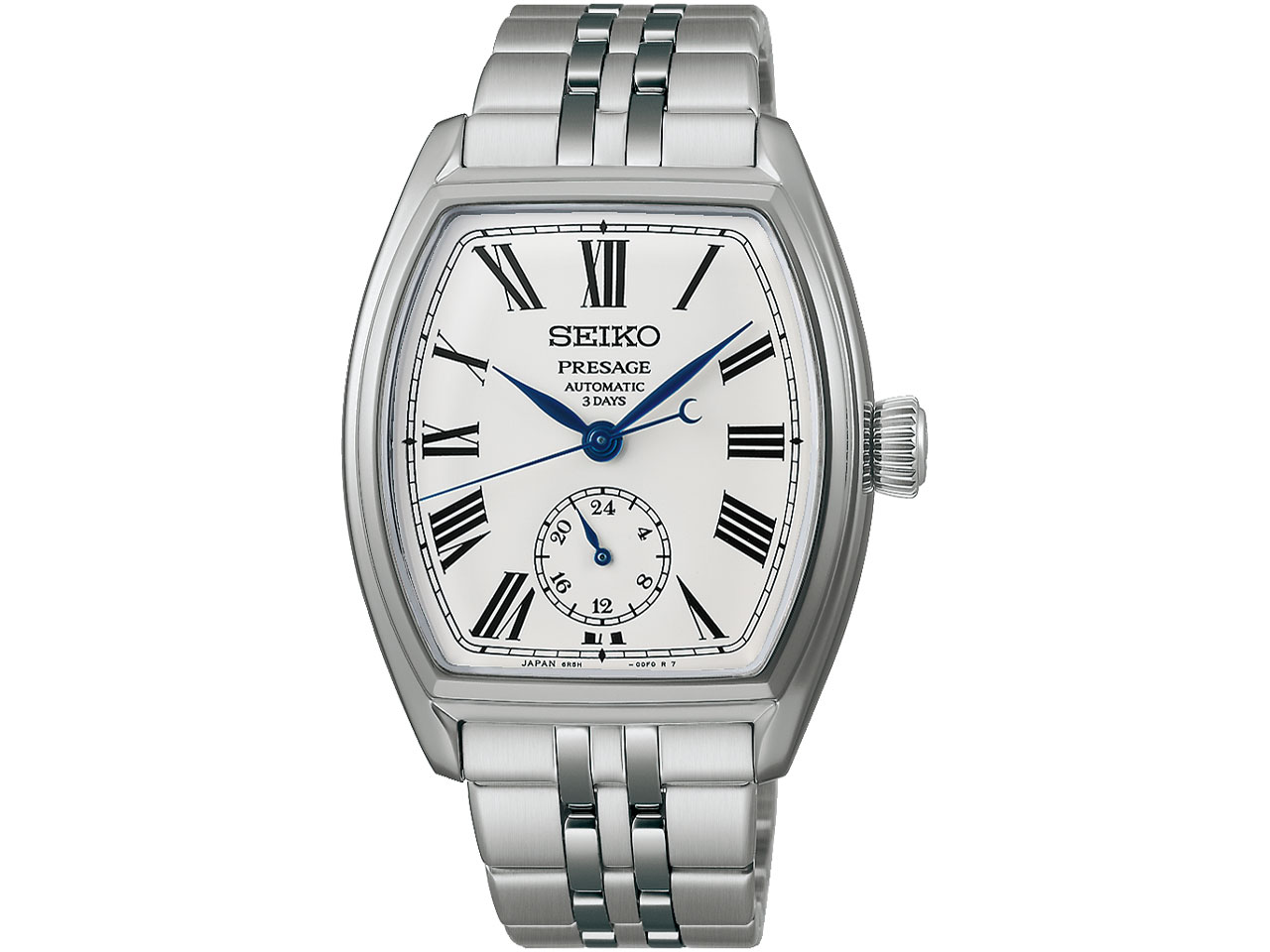 �v���U�[�W�� Classic Series �N���t�c�}���V�b�v ����_�C���� SART013 �̐��i�摜