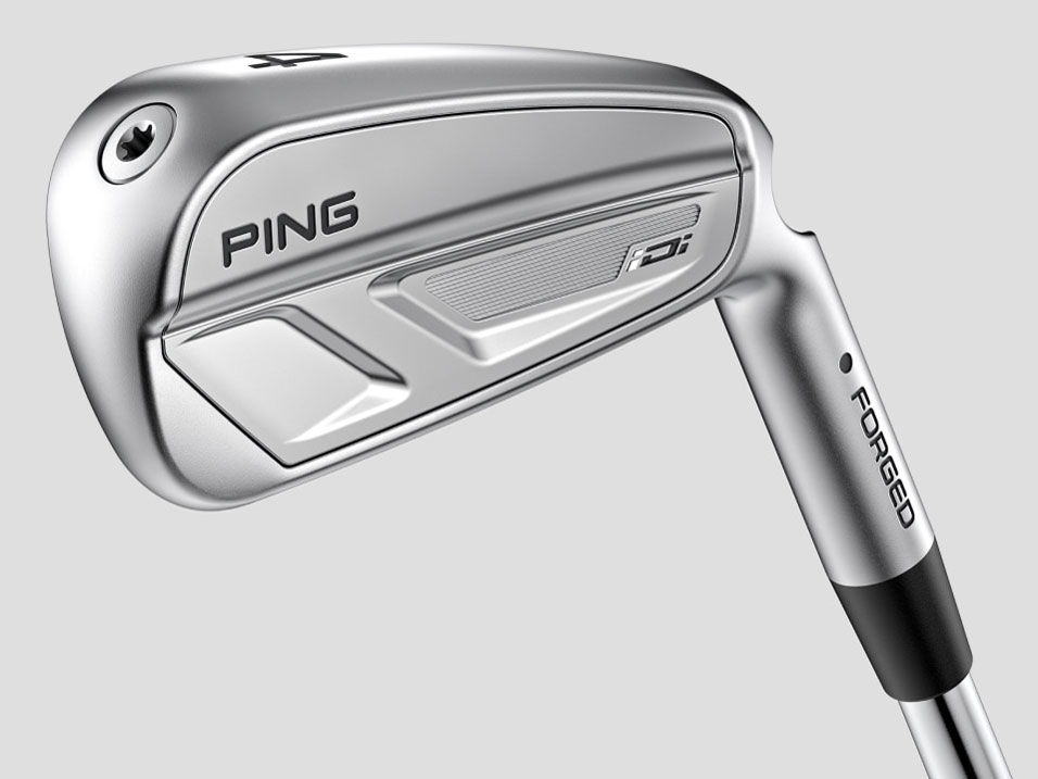 iDi ���[�e�B���e�B�[ [NS PRO MODUS3 TOUR 115 �t���b�N�X�FS ���t�g�F23] �̐��i�摜