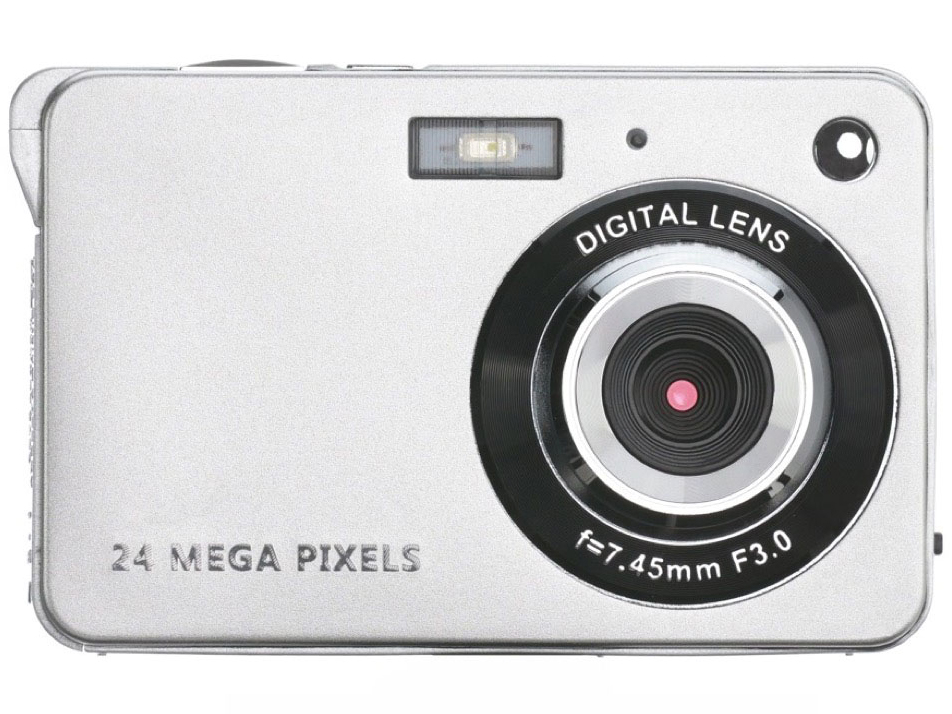 ASCD3-S [�V���o�[] �̐��i�摜