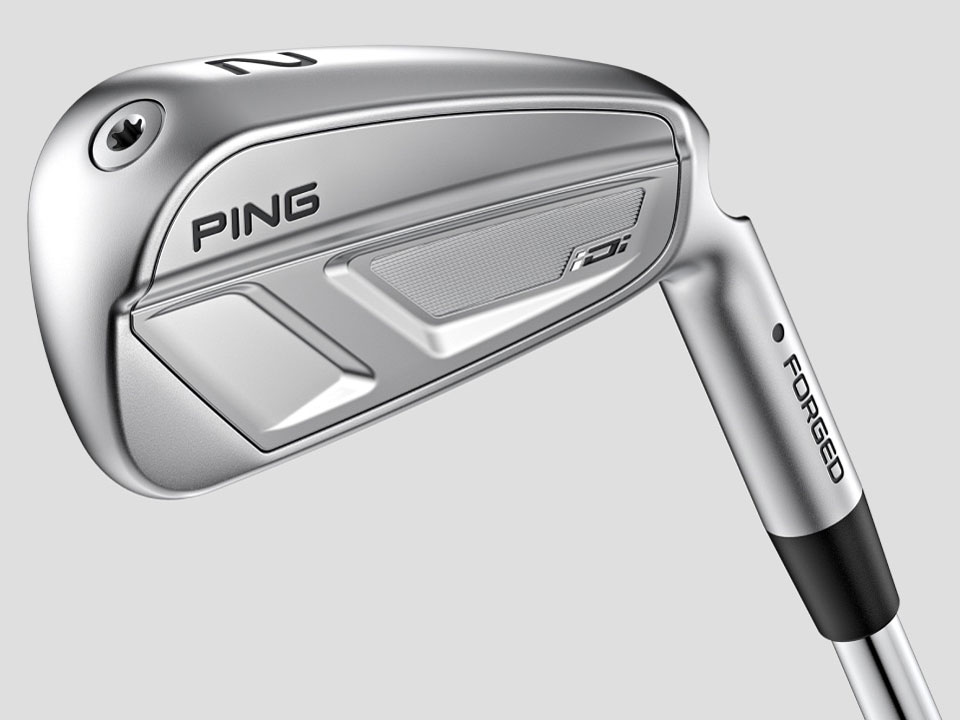 iDi ���[�e�B���e�B�[ ���t�e�B�[ [NS PRO MODUS3 TOUR 105 �t���b�N�X�FS ���t�g�F17] �̐��i�摜