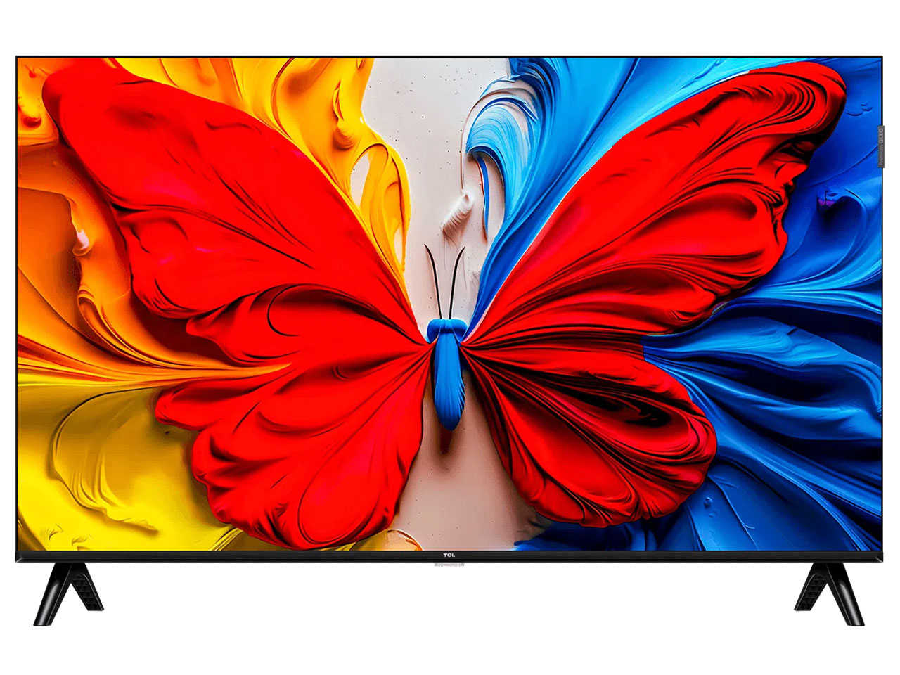 32S51K [32�C���`] �̐��i�摜