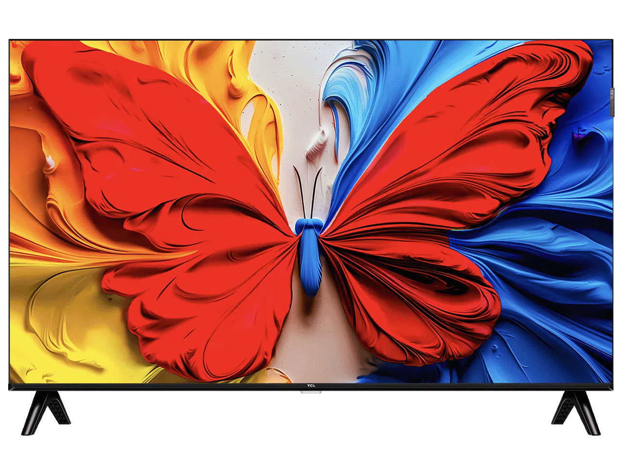 40S51K [40�C���`] �̐��i�摜