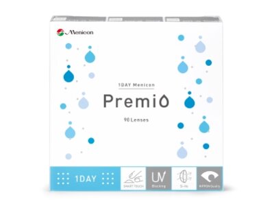 1DAY���j�R�� �v���~�I -2-