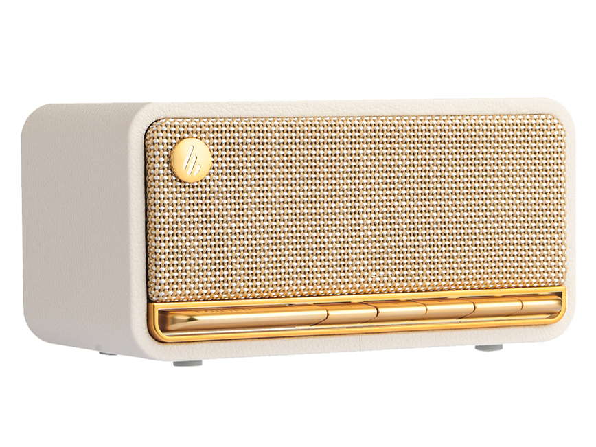 MP230 [�z���C�g] �̐��i�摜