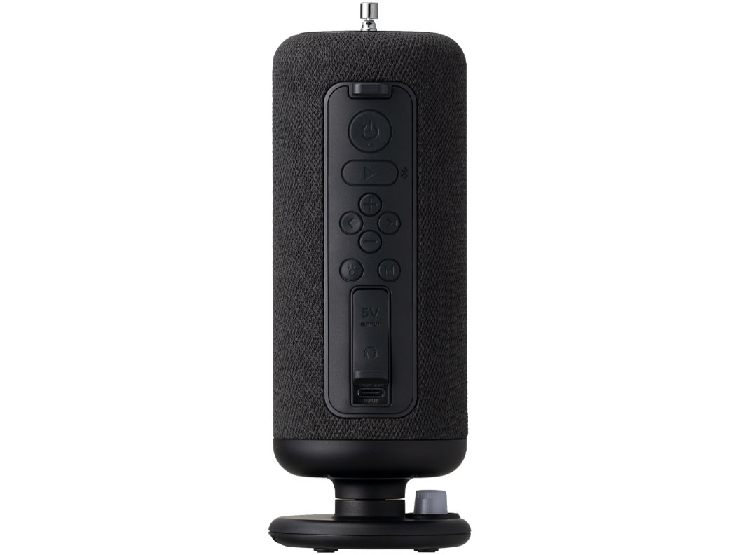 CRANKSPEAKER 9YYA50RH02 [�u���b�N]