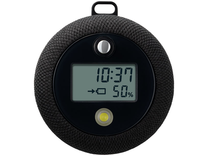 CRANKSPEAKER 9YYA50RH02 [�u���b�N]