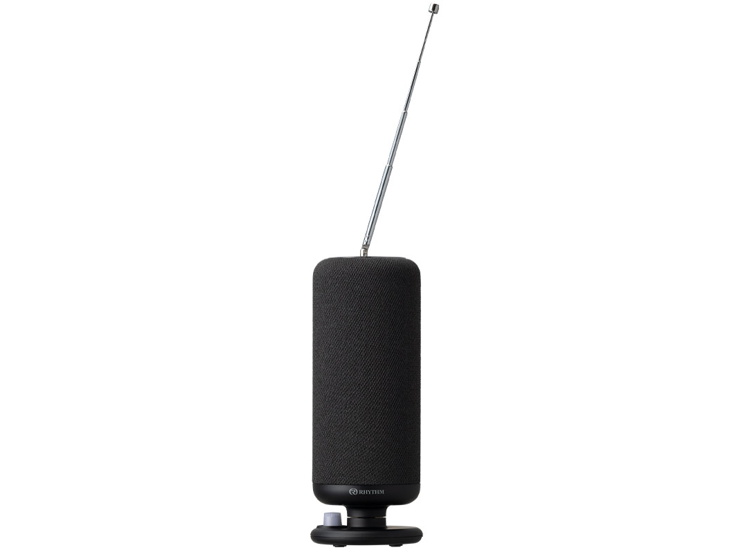 CRANKSPEAKER 9YYA50RH02 [�u���b�N]