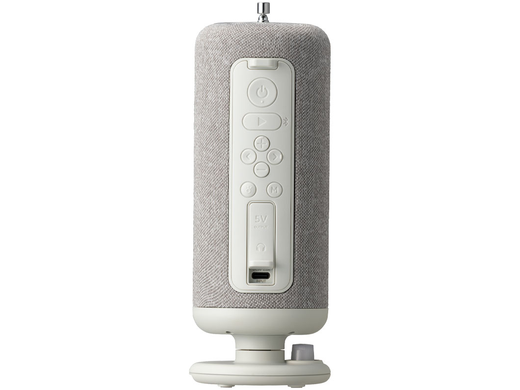 CRANKSPEAKER 9YYA50RH08 [���C�g�O���[]