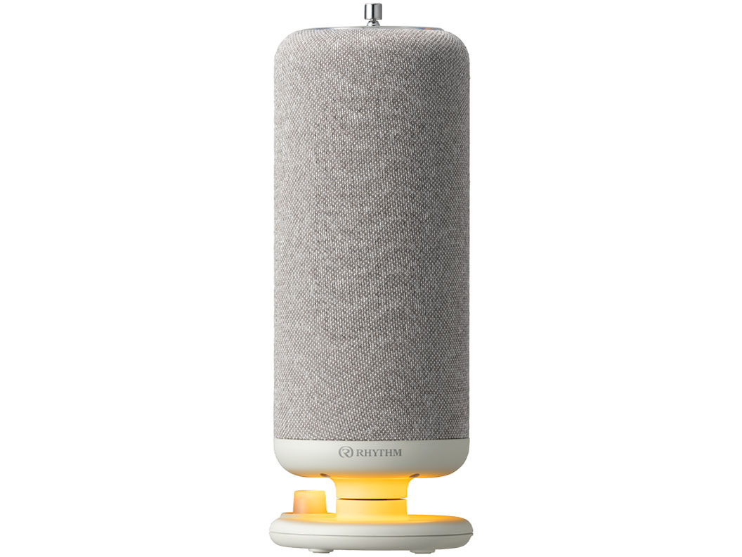 CRANKSPEAKER 9YYA50RH08 [���C�g�O���[]