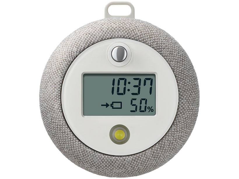 CRANKSPEAKER 9YYA50RH08 [���C�g�O���[]