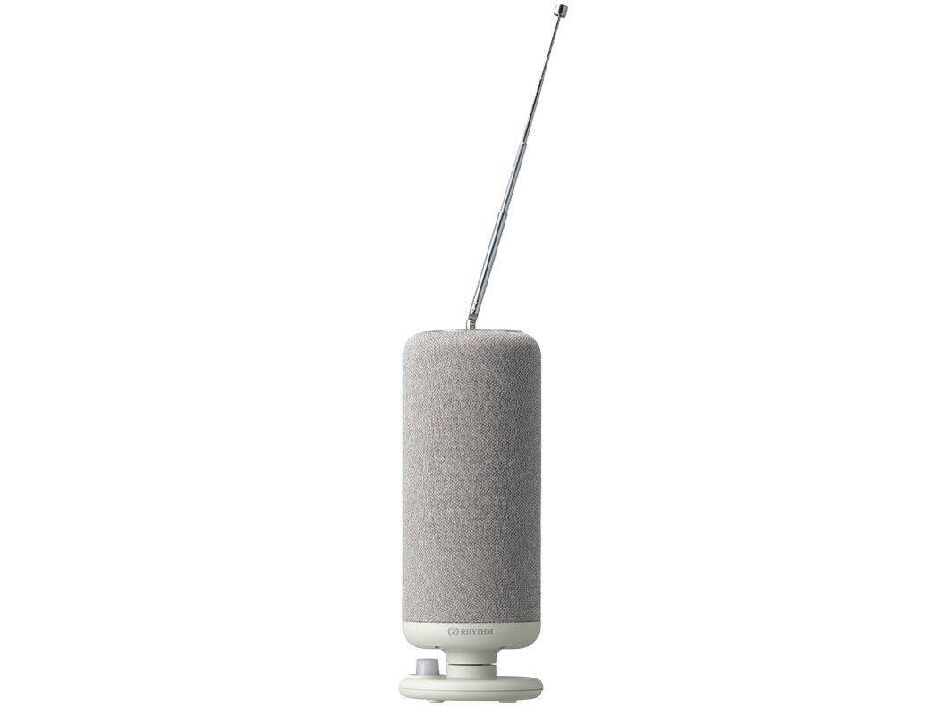 CRANKSPEAKER 9YYA50RH08 [���C�g�O���[]