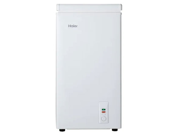 JF-C7A-W [�z���C�g] �̐��i�摜