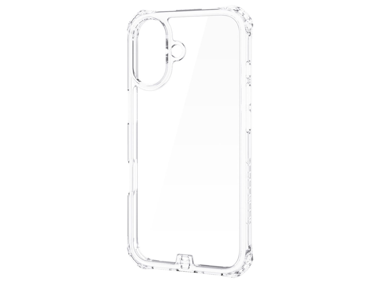 PMWA25AZEROTCR [�N���A] �̐��i�摜