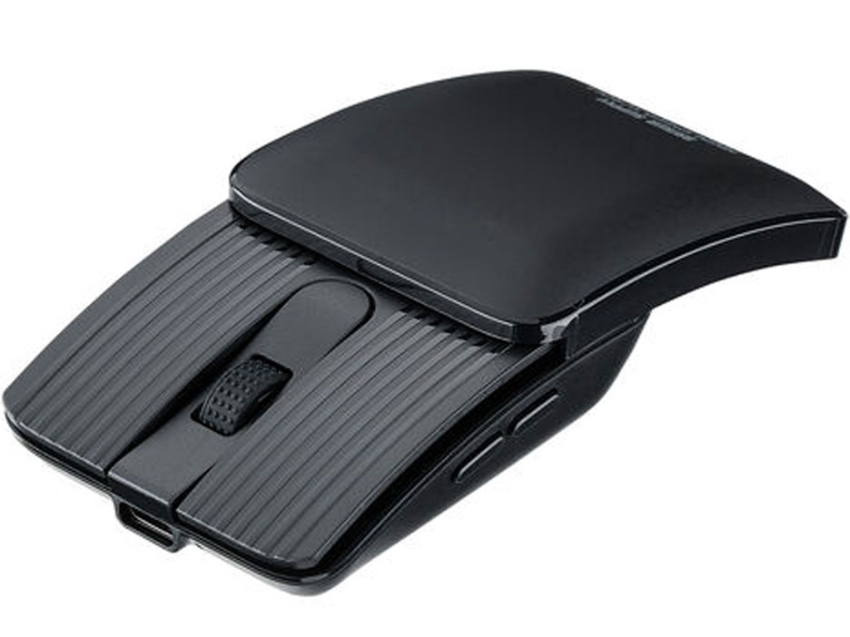 400-MABS233BK [�u���b�N] �̐��i�摜