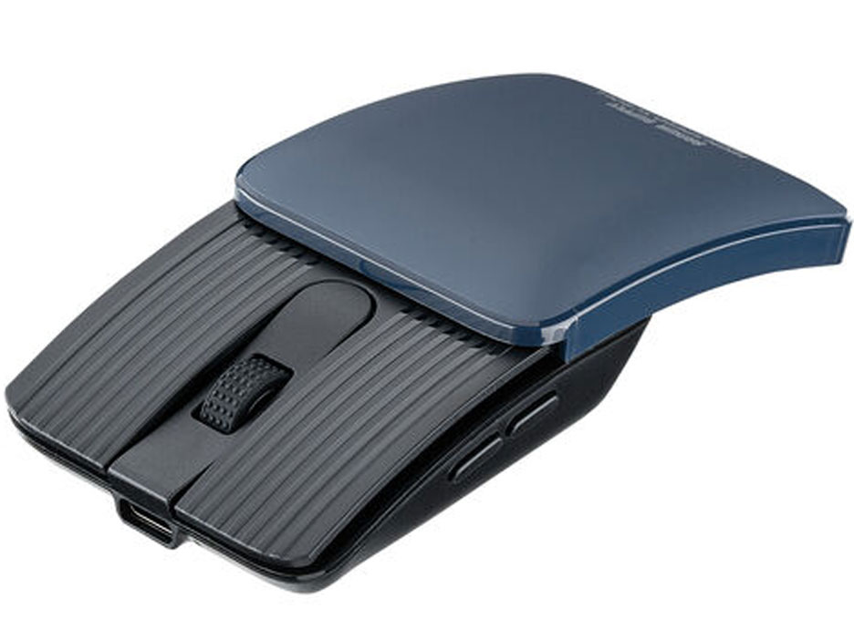 400-MABS233BL [�u���[] �̐��i�摜