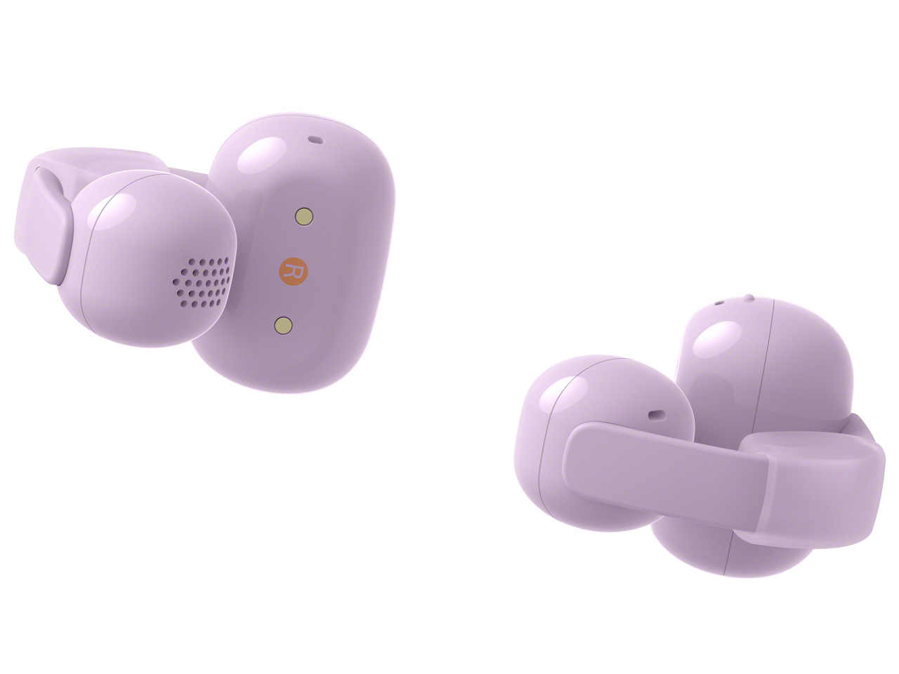 LinkBuds Clip WF-LC900 (V) [���x���_�[]