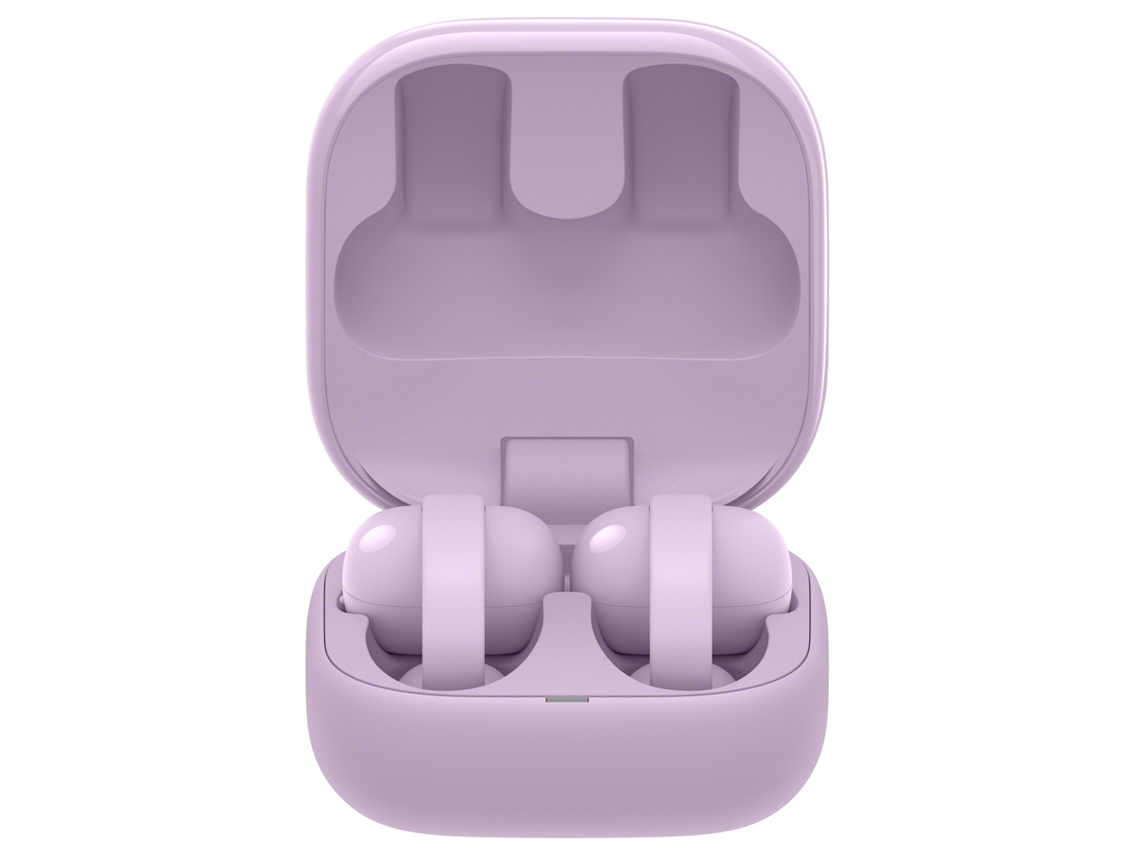 LinkBuds Clip WF-LC900 (V) [���x���_�[]