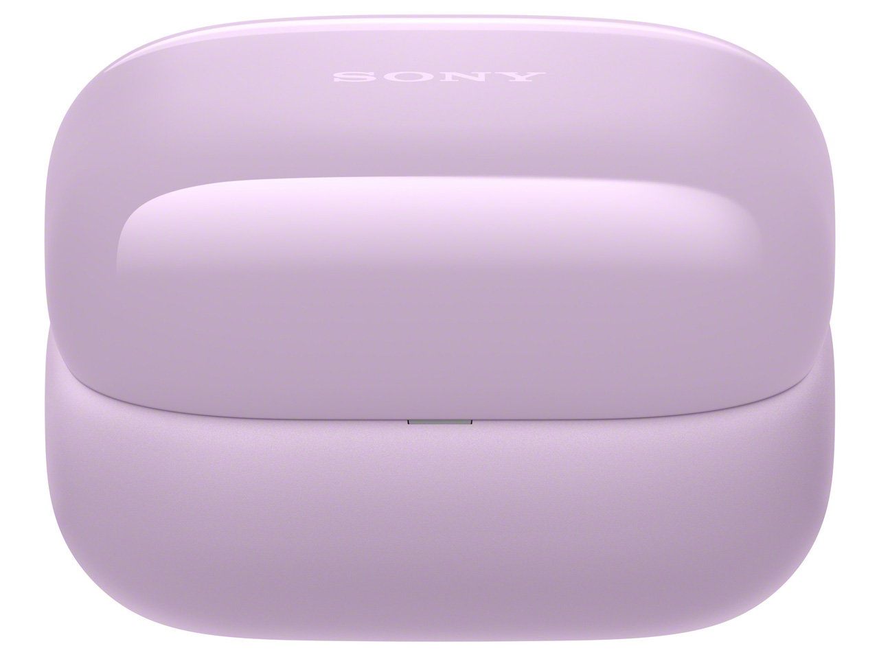 LinkBuds Clip WF-LC900 (V) [���x���_�[]