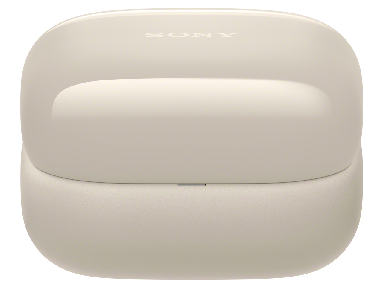 LinkBuds Clip WF-LC900 (C) [�O���[�W��]