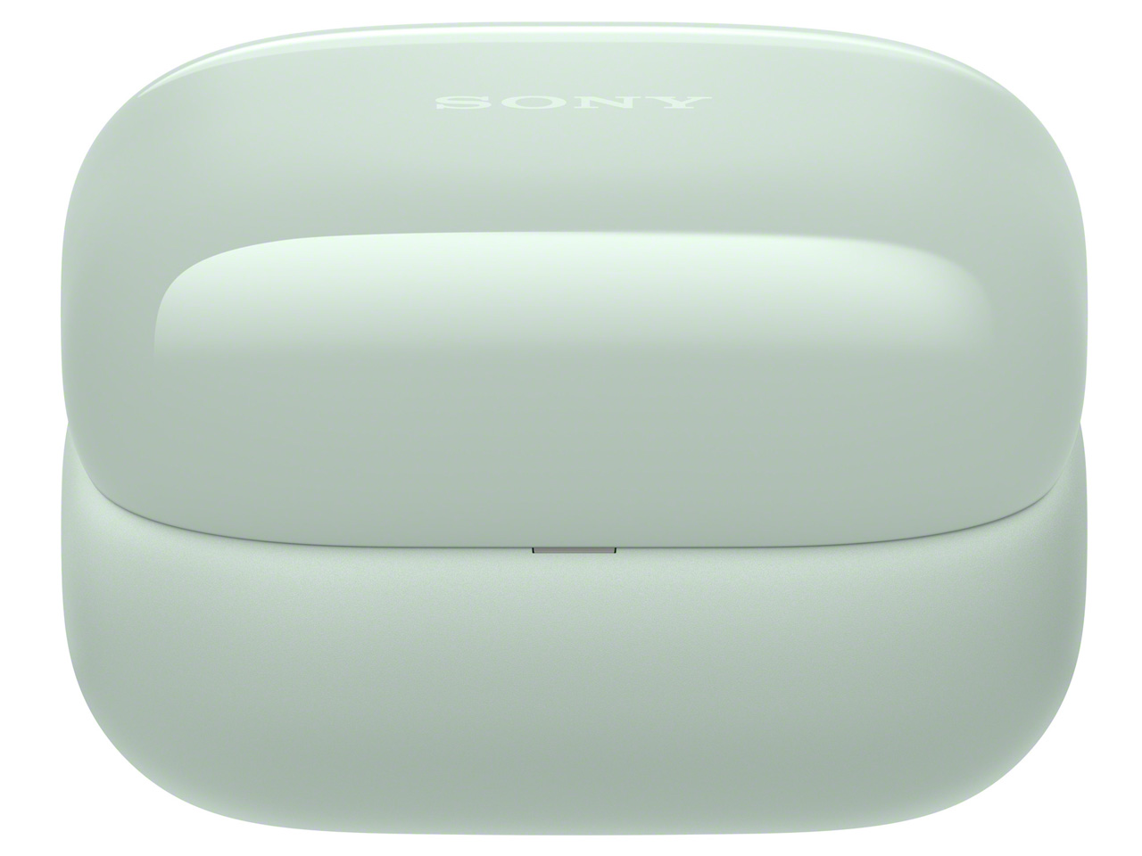 LinkBuds Clip WF-LC900 (G) [�O���[��]